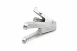 Genuine Oem Right Engine Mount Bracket For Bmw 540I, 740I, 840I 22116876214 New. Price: $187.42.