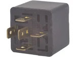 Accessory Safety Relay For 1990 Cadillac Eldorado 1984 WP582CB New. Price: $19.05.