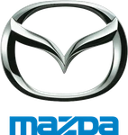 Genuine Mazda Bolt Lock Shaft B630-11-406C New. Price: $19.92.
