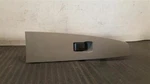 11 12 Nissan Altima Rear Right Window Switch Oem 1PAC82960 Used. Price: $27.99.