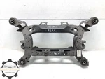 2020-2025 Cadillac CT5 Rear Suspension Subframe Cradle Crossmember Oem Used. Price: $239.99.