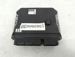 2007-2007 Lexus ES350 Engine Control Computer Ecu Pcm Ecm Pcu Oem XY56Y Used. Price: $70.89.