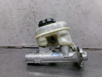 00 - 05 Chevrolet Cavalier Brake Master Cylinder Used. Price: $29.95.