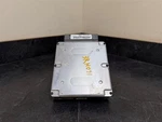 Engine Ecm Electronic Control Module 6-232 3.8L Manual Fits 98 Mustang 104928464 Used. Price: $72.13.