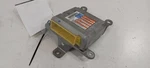 Module Under Console Excluding Outback 08-09 Legacy Oem Used. Price: $36.82.