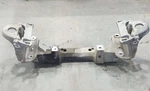 03-05 Lincoln Towncar Front Crossmember Subframe Genuine Oem 4W1Z5C145AA Used. Price: $427.49.