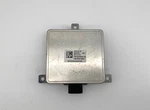 2021 2022 2023 Acura Tlx Led Headlight Module Ballast Control Oem 33109TGVA130 Used. Price: $45.59.