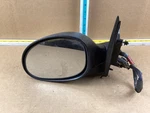 2000-2001 Dodge Neon Driver Left Side View Mirror Oem Used. Price: $48.99.