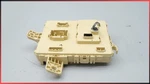 2015 2016 Hyundai Genesis 5.0L Cabin Fuse Junction Box 91951-B1231 Oem Used. Price: $69.00.