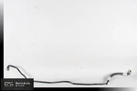 00-06 Mercedes W220 S600 CL500 Abc Hydraulic Strut Line Hose 2209978582 Oem Used. Price: $79.99.