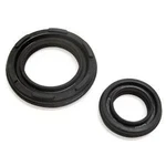 Cometic Oil Seal Kit New Ktm 200 Sx Exc Mxc C7661 911328. Price: $25.94.