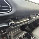 2019-2023 Mazda CX-30 Temperature Control: BGDS-61190B Used. Price: $65.00.