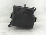 2016-2016 Kia Soul Relay Module 91950-B2280 EI9FT Used. Price: $44.54.