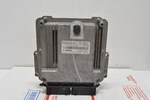 2014-2016 Ford Fusion 1.5L ES7A-12A650-EL Engine Control Module Unit Ecm K71 042 Used. Price: $27.99.
