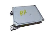 2003 Acura Mdx Traction Control Module Variable Torque Management Computer Oem Used. Price: $49.99.