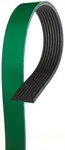 Gates Fleetrunner Micro-v Belts New. Price: $52.57.