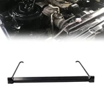 For Lexus LX450 Toyota Land Cruiser 80SERIES Battery Hold Down Clamp Bracket Kit New. Price: $20.76.