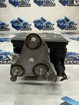 2018-2023 Mercedes GLC300 Anti-lock Brake Pump Unit A2539011400 Oem Used. Price: $99.99.