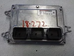 Acura Mdx Ecu Ecm 2017 Engine Control Module 765218 Id # 378205J6C23 Used. Price: $264.95.