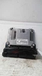 Engine Ecm Electronic Control Module 2.0L Fits 16-18 Audi Q3 537782 Used. Price: $103.99.