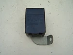 Toyota RAV4 Wiper Control Relay 85940-42010 ( 1997-2000) Used. Price: $19.08.