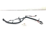 2015-2020 Gmc Yukon Cadillac Escalade Battery Positive Cable Wire Harness Oem Used. Price: $39.99.