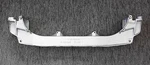 Excellent Used Original Genuine Porsche 944 Aluminum Front Cross Member. Price: $200.00.
