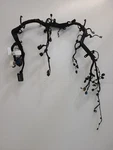 2016 - 2018 Kia Sorento Engine Wire Harness 3.3L Awd,aod Used. Price: $301.00.