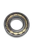 Mercedes-benz Bearing Rear Axle Outside 190SL A0009810506 New. Price: $61.81.