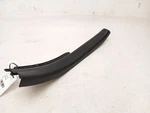 Rear Door Scuff Plate Fits Toyota Prius 2013 Oem 67917-52210-C0 Used. Price: $39.60.