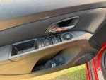 Fuse Box Engine With Extended Range Keyless Remote Fits 13-14 Cruze 104980063 Used. Price: $175.00.
