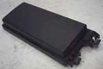 Jeep Grand Cherokee Engine Fuse Relay Panel Cover L0023295 ; P04692105AG Used. Price: $24.98.