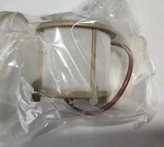 International Kt Fltr 3004474C92 New. Price: $30.00.