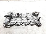 2014 2015 2016 2017 2018 2019, Infiniti QX30, Valve Cover, 270 010 25 02, Oem Used. Price: $289.00.