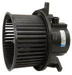 Four Seasons 75876 Flanged Vented Ccw Blower Motor W/ Wheel New. Price: $73.96.