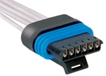 Acdelco PT787 Multi-purpose Wire Connector New. Price: $52.10.