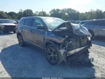 Fuse Box Engine Vin Z 5TH Digit Fits 17-19 Highlander 1150120 Used. Price: $109.90.