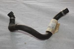 2001-2005 Bmw E65 E66 735I 745I Petrol Oem Pressure Hose Engine Cooling 7508269 Used. Price: $37.77.