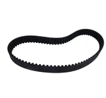 Duralast Timing Belt, Dayco 94789/ 95311, 15 512033 To 512037 New. Price: $19.99.