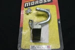 Moroso 24400 Oil Pump Pick-up Fit Big Block Chevy Chevrolet Bbc New. Price: $60.00.
