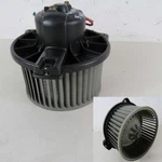 Heater Fan MF016070-0260 0130111191 For Volvo S40 MK1 1995-2004 Used (34323). Price: $154.51.