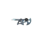 Dorman 740-433 Power Window (regulator Only) New. Price: $71.82.