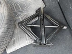 Edge 2015 Jack 3198549 Used. Price: $151.90.