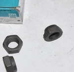 Nos 1978-1993 Chevy Camaro Chevelle Impala Nova Truck Pinion Flange Nut 1260823 New. Price: $15.00.