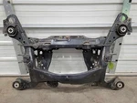16-20 Volvo XC90 Rear Suspension Crossmember Subframe Genuine Oem 316815430 Used. Price: $474.99.