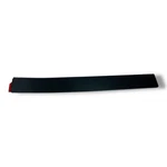 Tesla Model X 2016-2020 Rear Right Passenger Door Lower Molding Oem 1035122-00-E New. Price: $65.00.