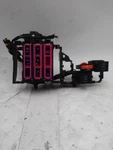 Passenger Fuse Box Engine Compartment Fits 08-17 Audi A5 687645 Used. Price: $140.39.