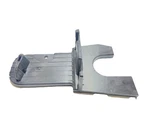 16-20 Tesla Model X Rear Left Trunk Load Floor Support Bracket Lh 1066847-00-A Used. Price: $70.00.