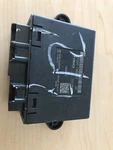 13 15 Ford Fusion Driver Front Side Door Control Module Computer DG9T14B531 Used. Price: $26.99.