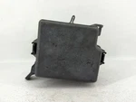2014-2014 Kia Soul Relay Module 91950-B2050 E1L6A Used. Price: $39.94.